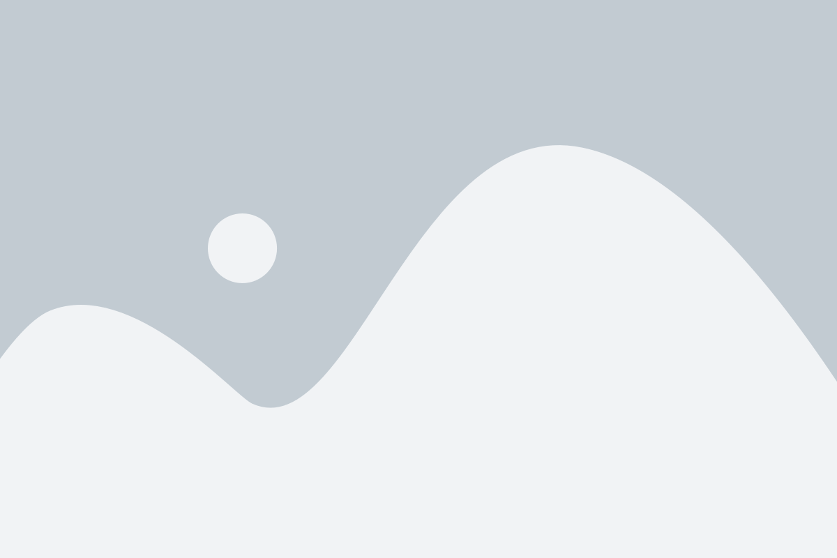 Shape Australia