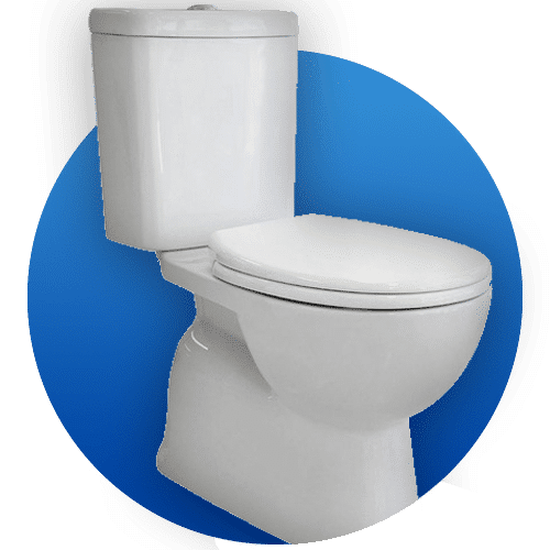 toilet icon