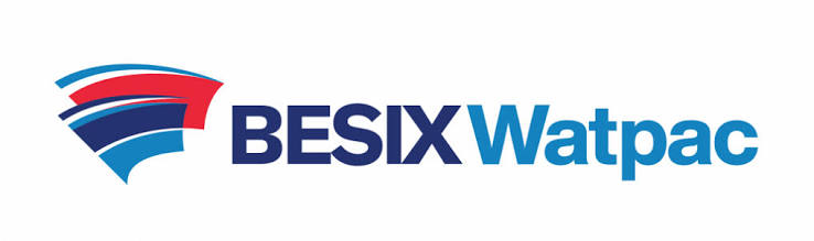 BESIX Watpac