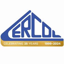 Cercol logo