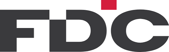 FDC
