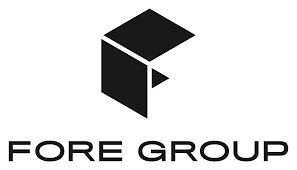 Fore Group Logo