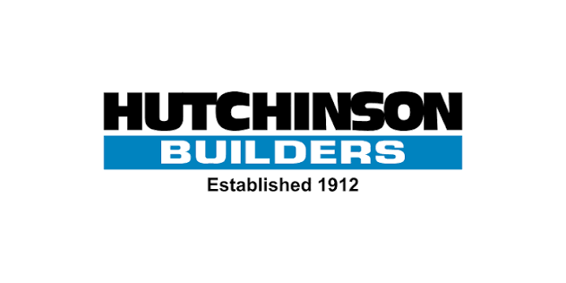 Hutchinson Builders
