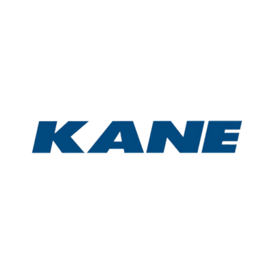Kane Logo 2