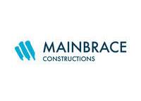 Mainbrace logo