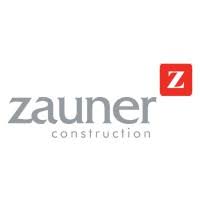 Zauner Logo